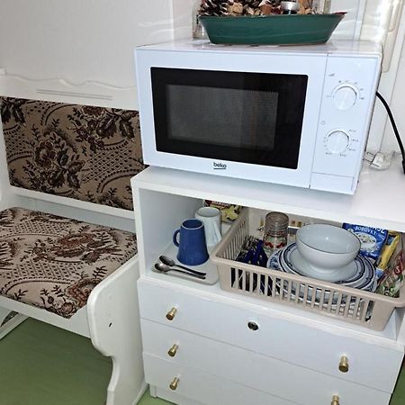 Mattoniho Apartment Karlovy Vary Ngoại thất bức ảnh