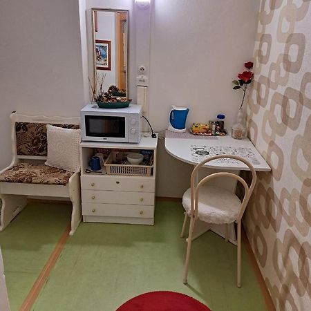 Mattoniho Apartment Karlovy Vary Ngoại thất bức ảnh