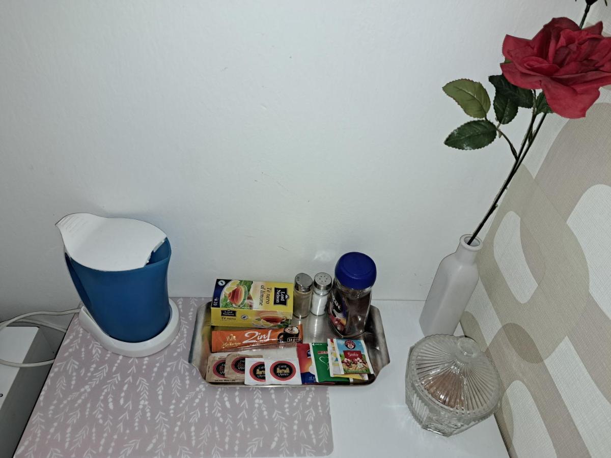 Mattoniho Apartment Karlovy Vary Ngoại thất bức ảnh