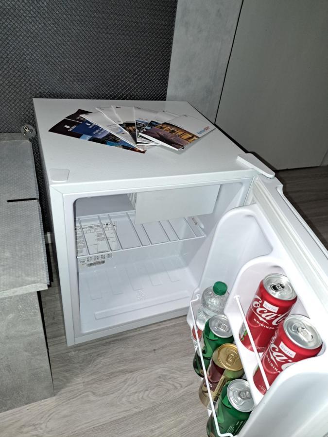 Mattoniho Apartment Karlovy Vary Ngoại thất bức ảnh